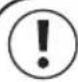 INVICTUS X5 - ¡ADVERTENCIA! - 1