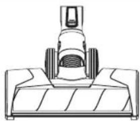 INVICTUS X5 - TABLE DES MATIÈRES - 4