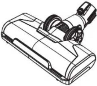 INVICTUS X5 - Dispositivo portatile - 3