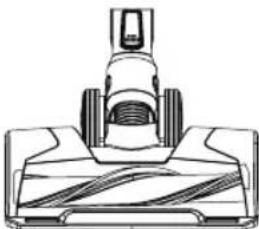 INVICTUS X5 - 4