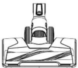 INVICTUS X5 - TABLE DES MATIÈRES - 7