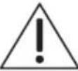 Silk'n 7 - Signs & symbols - 2