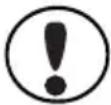 Silk'n 7 - İşaretler ve semboller - 1