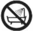 Silk'n 7 - Signs & symbols - 7