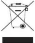 Silk'n 7 - Signs & symbols - 4