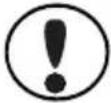 Silk'n 7 - Signs & symbols - 1