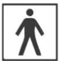 Silk'n Infinity Fresh - Signs & symbols - 4
