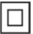 Silk'n Infinity Fresh - Signs & symbols - 11