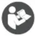Silk'n Infinity Prestige - Signs & symbols - 4