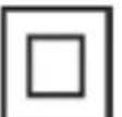 Silk'n Infinity Velvet - Signs & symbols - 11