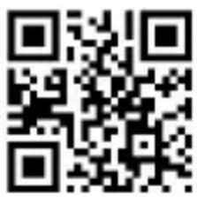 Silk'n Infinity Fast - Téléchargez et connectez-vous à l'application d'épilation Silk'n. - 1