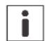 Silk'n Infinity Fast - Zeichenerklärung - 6