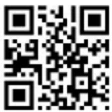 Silk'n Infinity Fast - Download and connect to Silk'n hair removal app. - 1