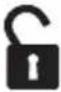 WORX WG325E - Cordless Pruning Saw EN - 4