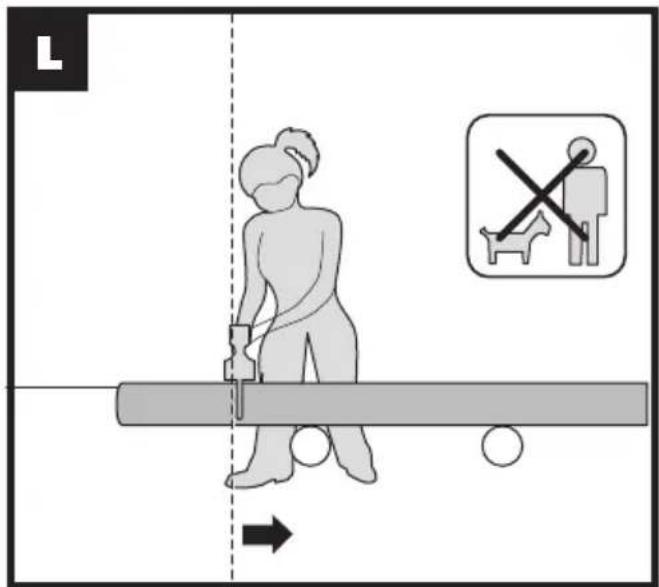 WORX WG325E - 26