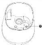 MEDISANA AH 680 - Technische Daten - 4