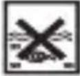 WORX WA3551 - 1