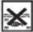 WORX WA3551 - 1