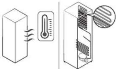 SAMSUNG RF25A5202SL - General - 1