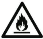 SAMSUNG RF25A5202SL - Important safety precautions - 1