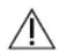 SAMSUNG RF25A5202SL - Usage cautions - 1