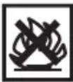 WORX WG547E.1 - VEILIGHEIDSINSTRUCTIES VOOR HET ACCUPACK - 11