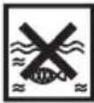 WORX WG547E.1 - SAFETY WARNINGS FOR BATTERY PACK - 6