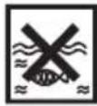 WORX WG547E.1 - AZ AKKUMULÁTORRAL KAPCSOLATOS BIZTONSÁGI FIGYELMEZTETÉSEK - 10