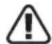 WORX WG547E.1 - This tool may cause hand-arm vibration syndrome if its use is not adequately managed - 1
