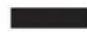 WORX WG547E.1 - PROTECTION DE L'ENVIRONNEMENT - 2