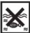 WORX WG547E.1 - VARNOSTNA OPOZORILA ZA AKUMULATOR - 11
