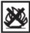 WORX WG547E.1 - SAFETY WARNINGS FOR BATTERY PACK - 5