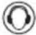 WORX WG547E.1 - NOISE DATA - 1