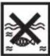 WORX WG547E.1 - PROHLÁŠENÍ O SHODĚ - 13