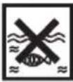 WORX WG546E.2 - AZ AKKUMULÁTORRAL KAPCSOLATOS BIZTONSÁGI FIGYELMEZTETÉSEK - 10