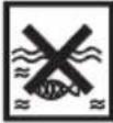 WORX WG546E.2 - BEZPEČNOSTNÉ VAROVANIA TÝKAJÚCE SA BATÉRIÍ - 10