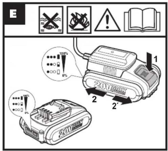 WORX WG546E.2 - 4