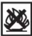 WORX WG546E.2 - VEILIGHEIDSINSTRUCTIES VOOR HET ACCUPACK - 9
