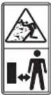 WORX WG546E.2 - VEILIGHEIDSINSTRUCTIES VOOR HET ACCUPACK - 4