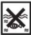 WORX WG546E.2 - VEILIGHEIDSINSTRUCTIES VOOR HET ACCUPACK - 10