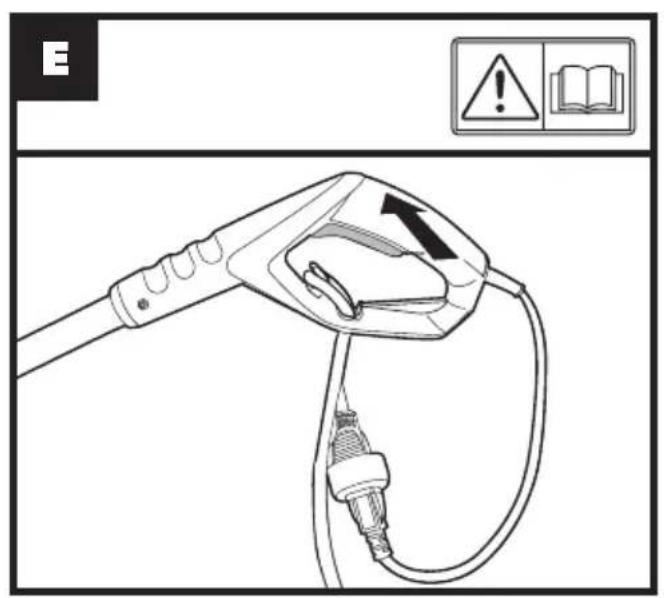 WORX WG119E - 7