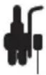 WORX WG119E - Recommendations - 8