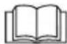 WORX WG119E - OPERATING INSTRUCTIONS - 1