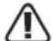 WORX WG119E - Intended Use - 1