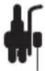 WORX WG119E - Recomandare - 6