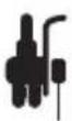 WORX WG119E - Recommendation - 8