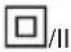WORX WG119E - TECHNICAL DATA - 1