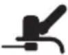 WORX WG119E - Recommendations - 9