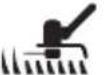 WORX WG186E.92 - ADVERTENCIAS DE SEGURIDAD PARA LA BATERÍA - 19