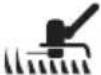 WORX WG186E.92 - SAFETY WARNINGS FOR BATTERY PACK - 10